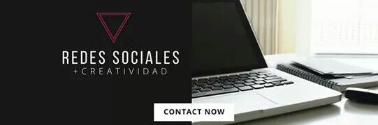 AlvaradoPIO's profile banner image