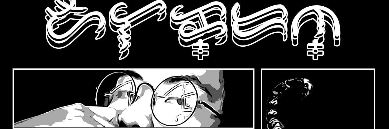 OfficialJC_JCV's profile banner image