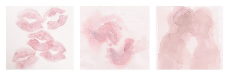 eternallynini's profile banner image
