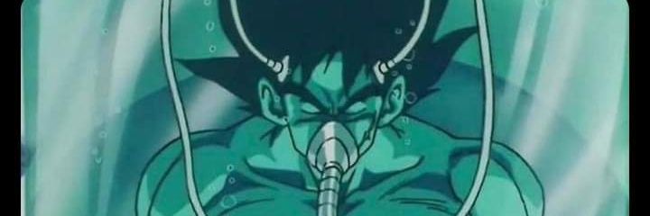 emicjs90r's profile banner image