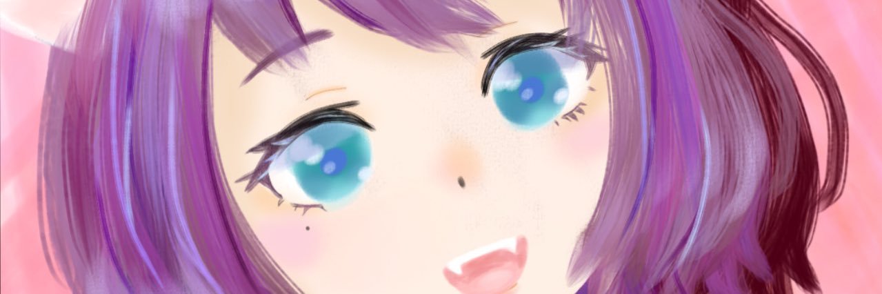 💄ᗢᕡᓗ🌷*ﾟ banner