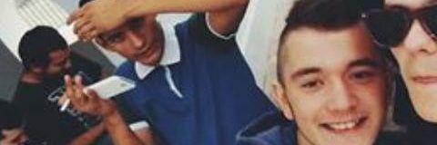 josepcm39's profile banner image