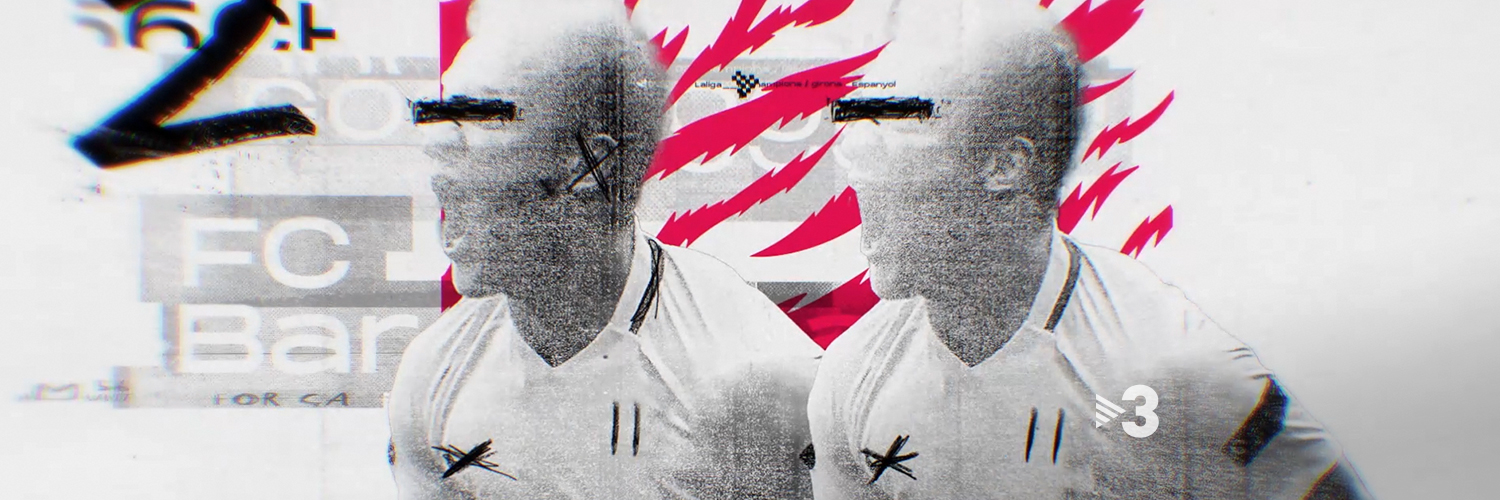 Onze's banner
