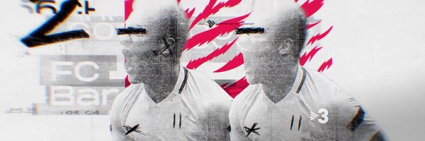 OnzeTv3 Profile Banner