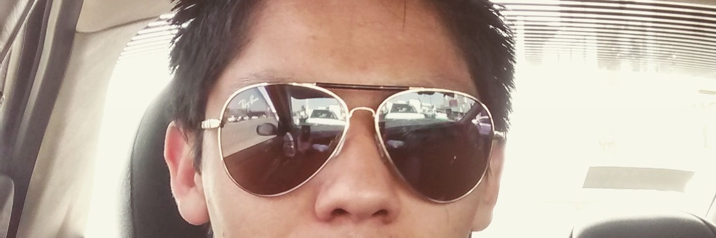 juancarlosandre's profile banner image