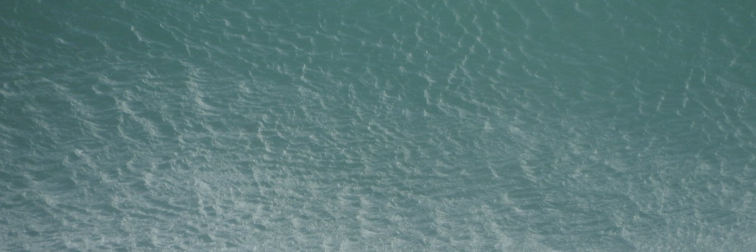 Julius Oelsmann banner