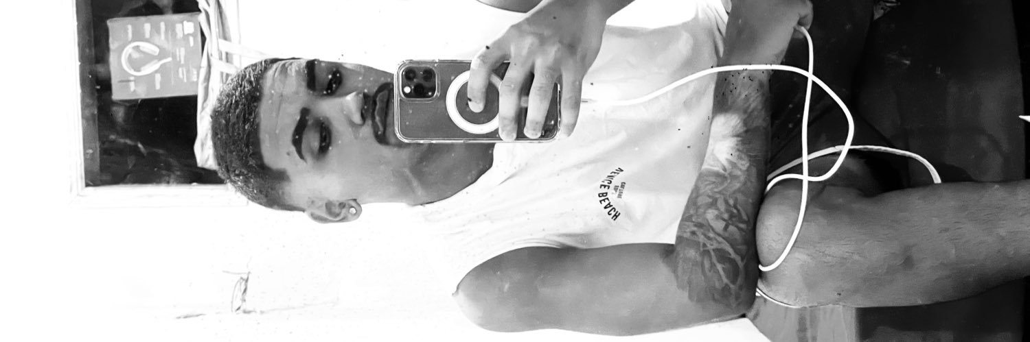 99borges_'s profile banner image