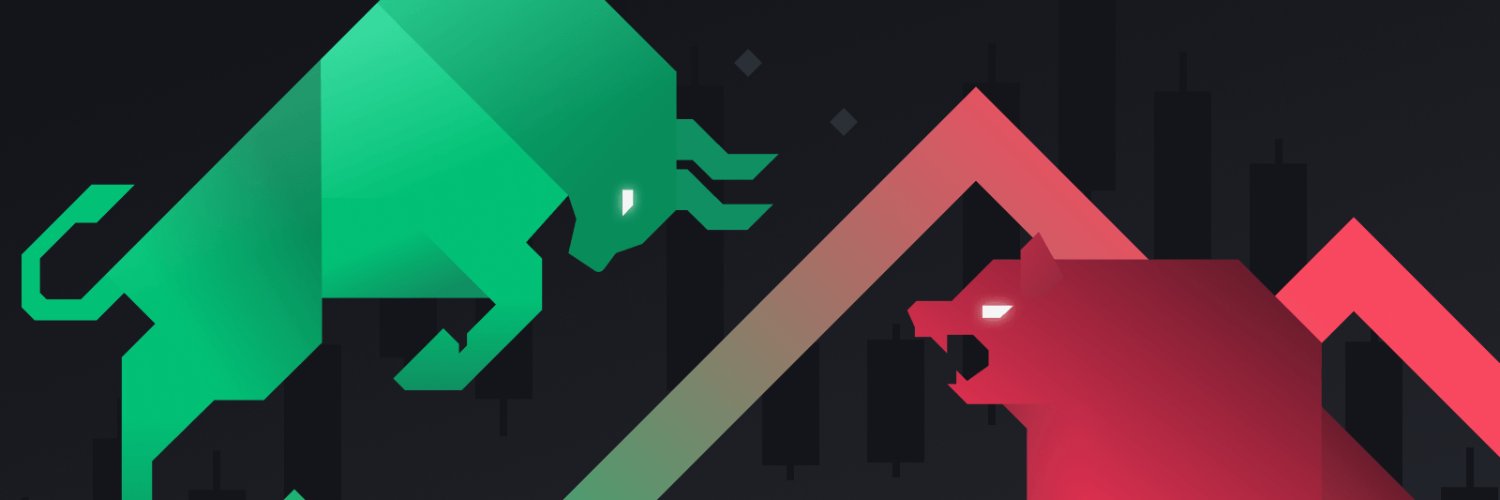 sergesklyarov's profile banner image