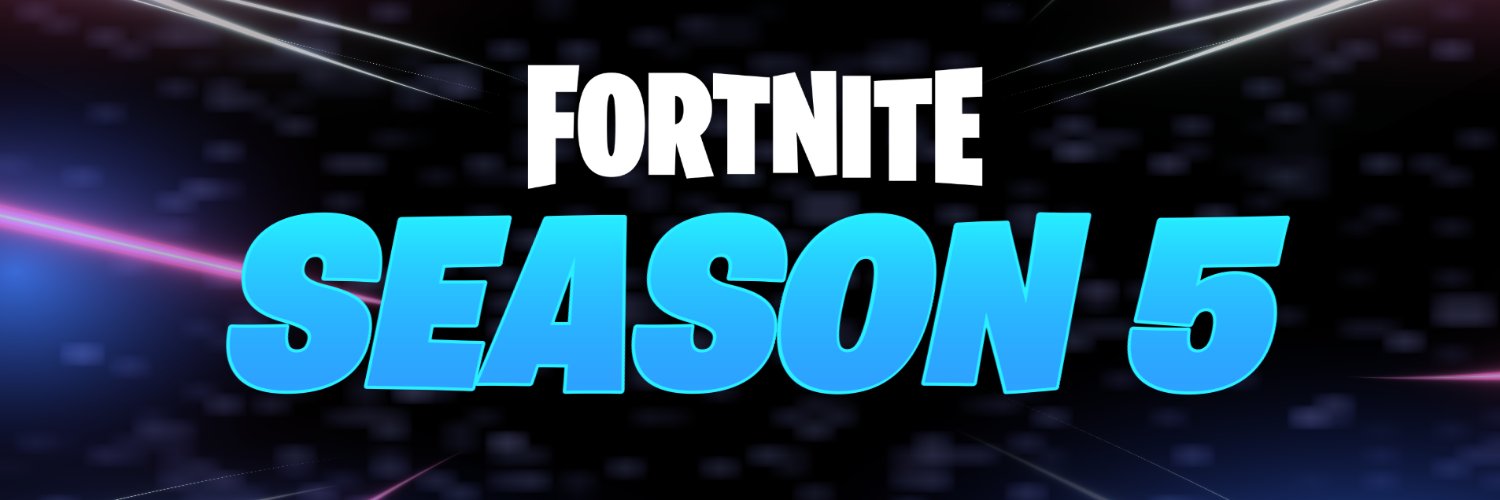 Funlocks1's profile banner image