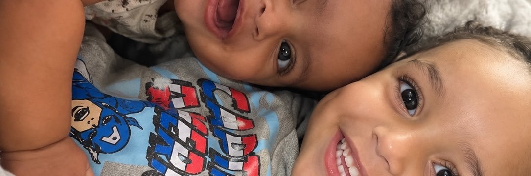 SamillyBorgees's profile banner image