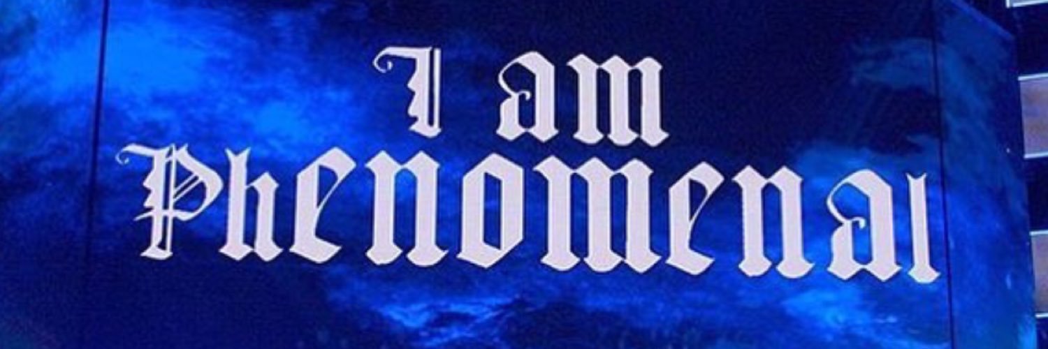 ZetWWE's profile banner image