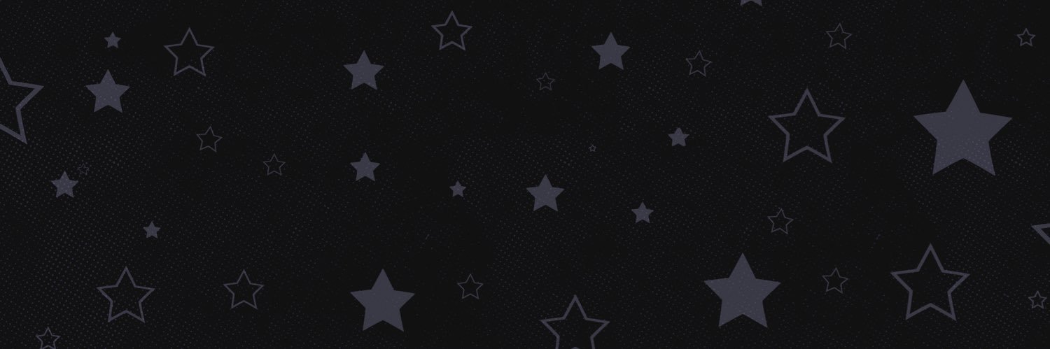 Mariathehuman_'s profile banner image