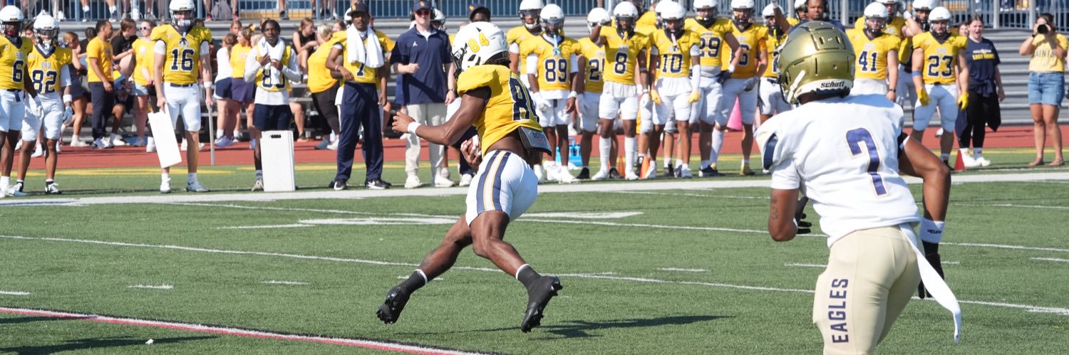 VeShun Gurley banner