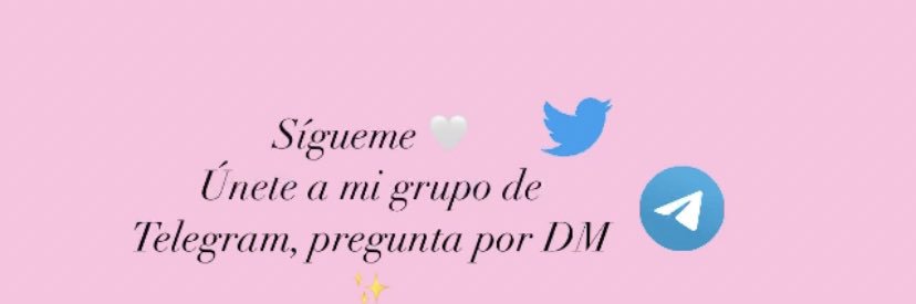 𝑨𝒓𝒊𝒂𝒏𝒂 💕 banner