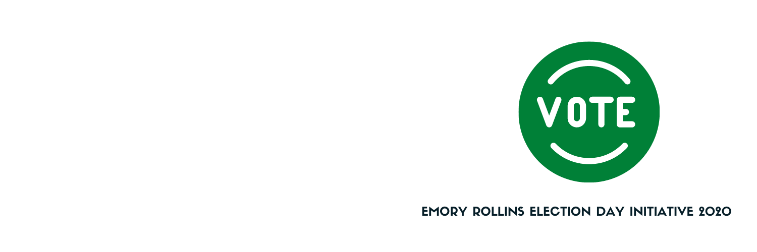 Emory REDI banner