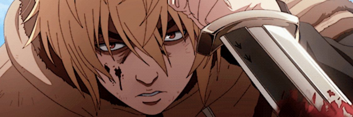 lncluslve's profile banner image