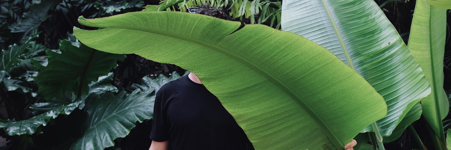VojtechB's profile banner image