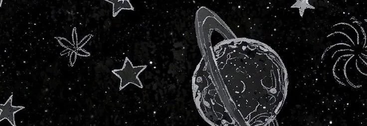 UrLocalTacoMan's profile banner image