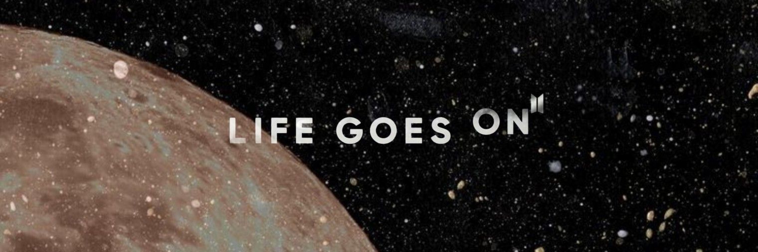 filparkjm's profile banner image