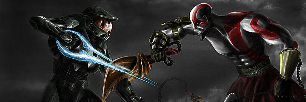 🇷🇪 Eric.T banner