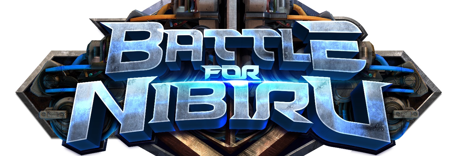 Battlefornibiru's profile banner image
