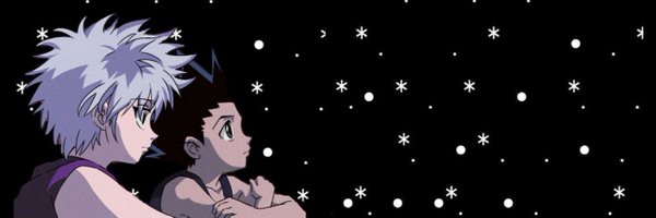 TheCumCulprit Profile Banner