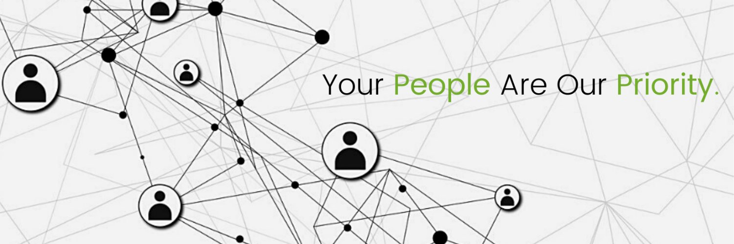 LBMCEP's profile banner image