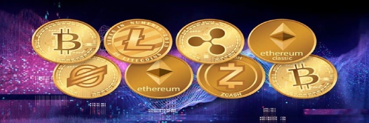 CoinMarketCart (CMCT) banner