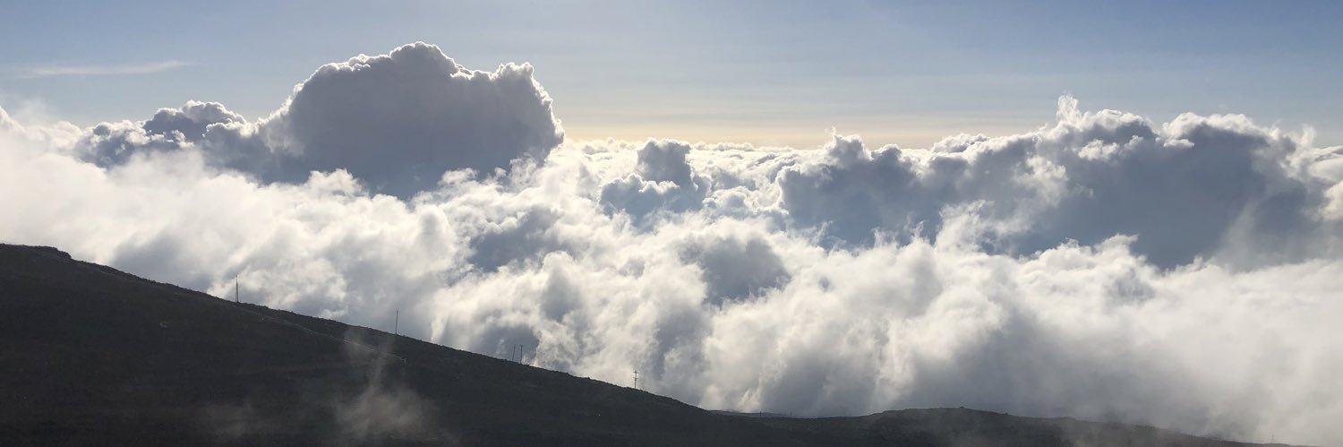 ryansaucedo_'s profile banner image