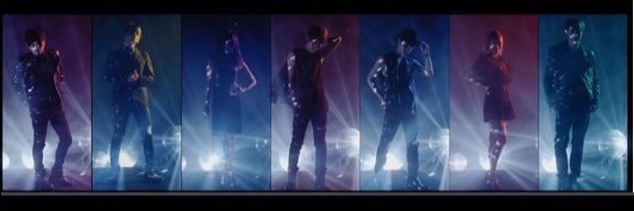 nissy24uno's profile banner image