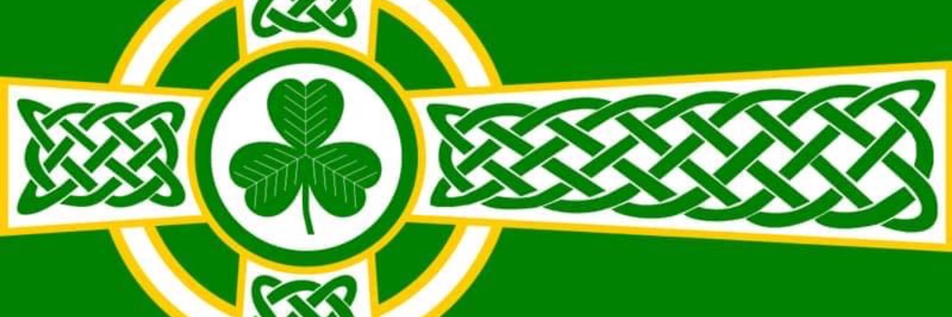 RealYoChuckster's profile banner image