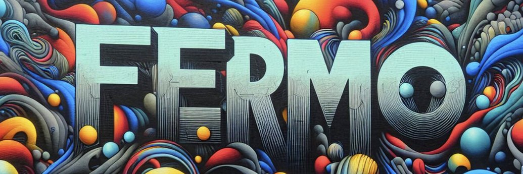 Fermo banner