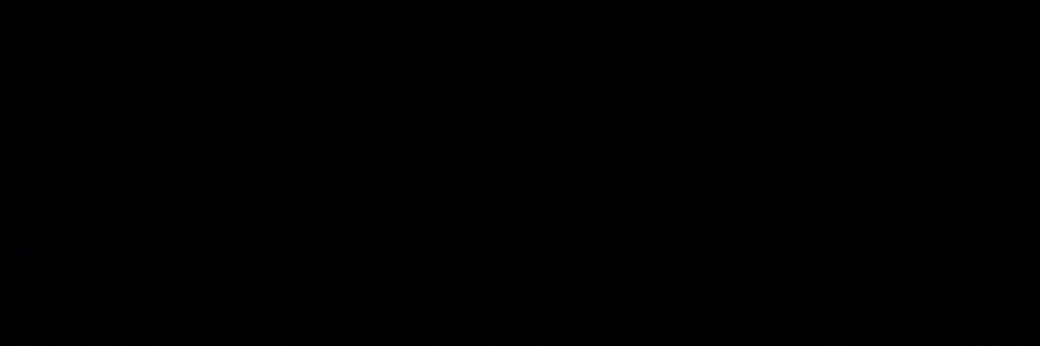 LIKEATATTOOKIS3's profile banner image