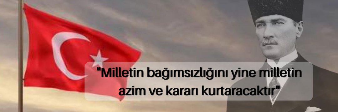 BaybarsHanTr's profile banner image