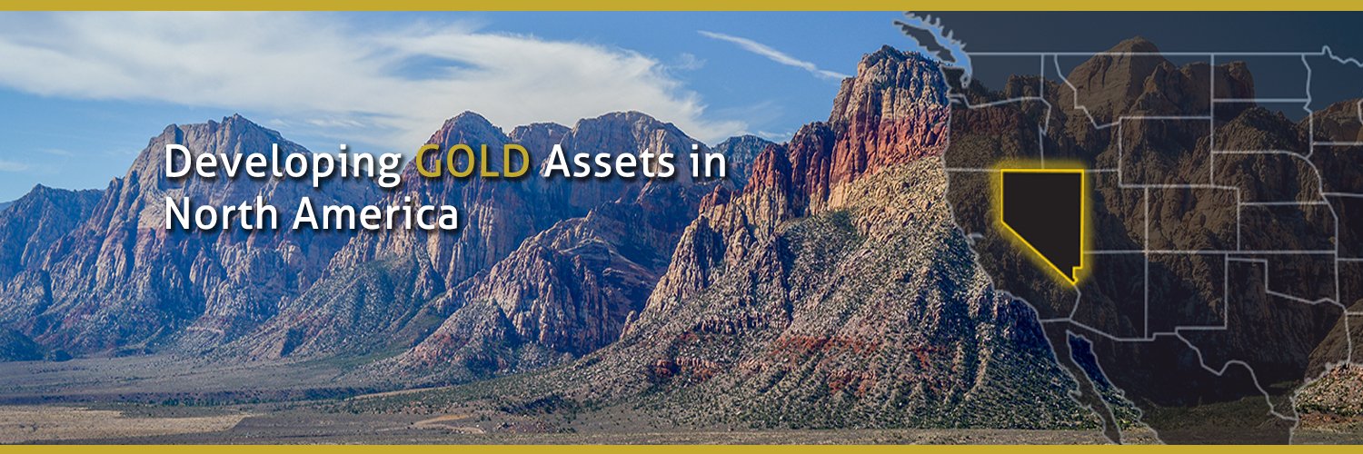 ElyGoldNevada's profile banner image