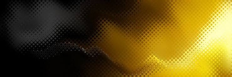 papazcraft's profile banner image