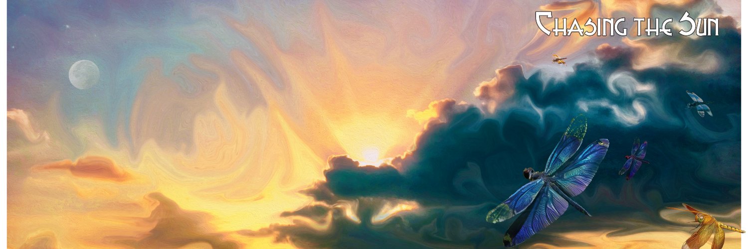 The_HighCouncil's profile banner image
