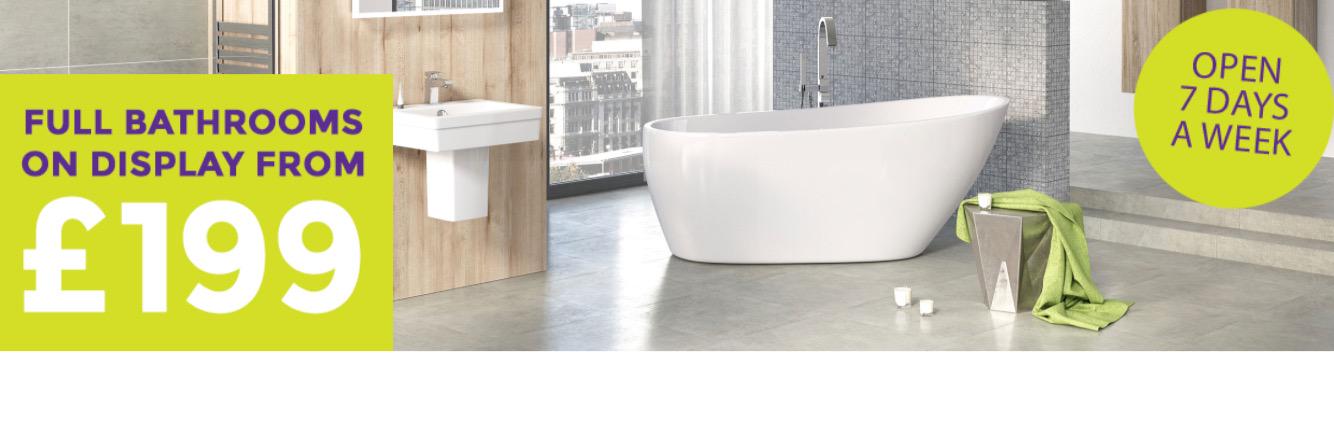 tradesneeds's profile banner image