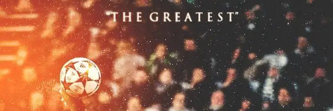 UNITEDTIM¹⁰ banner