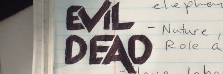 BestPodcaster's profile banner image