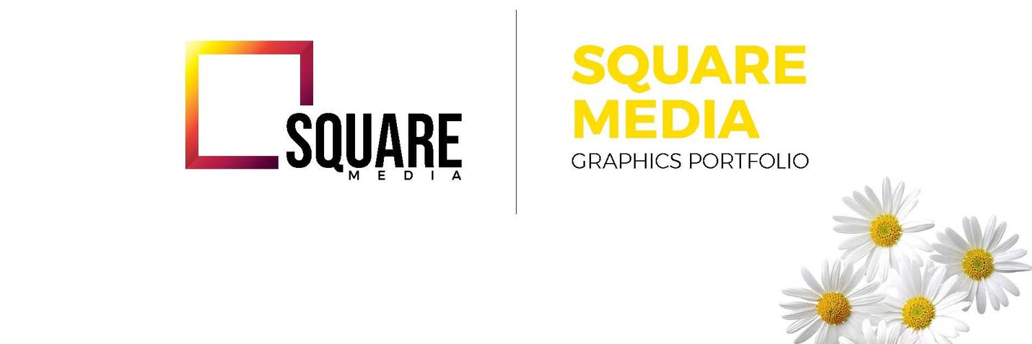 Squaremediaug banner