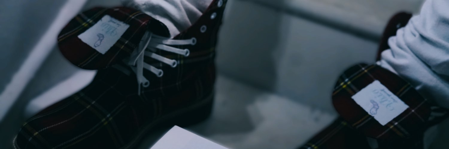 imoblll's profile banner image