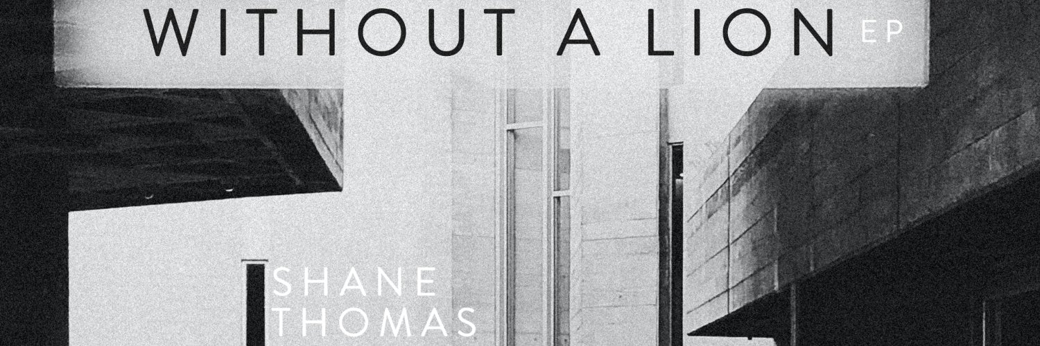 ShaneTOfficial's profile banner image