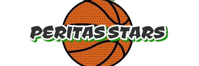 Peritas Stars banner