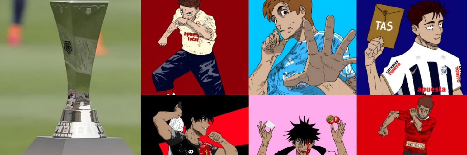 Ligma 1 Shitposting banner