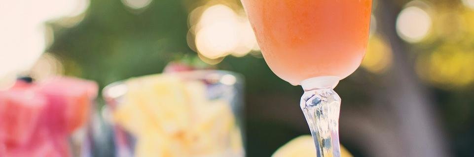 alcoholalchemy's profile banner image