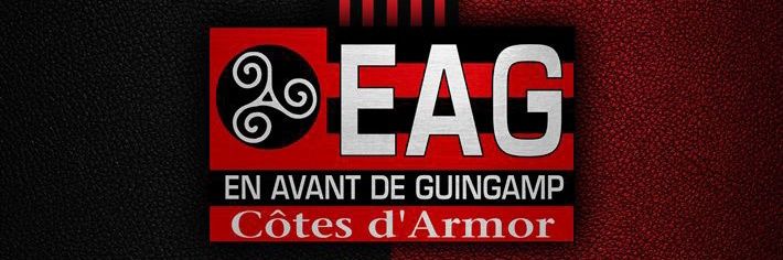 Natgraxx banner