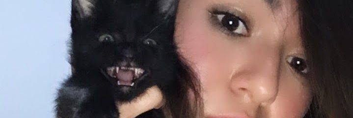 paolin1999's profile banner image