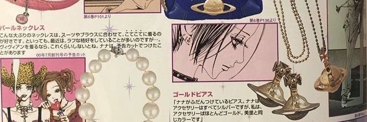 ilycoi's profile banner image