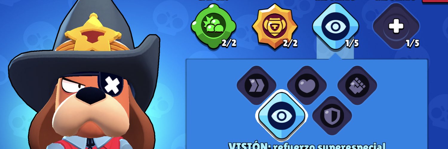 Azilys i need u banner